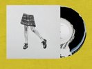 Conan Gray Heather Vinyl Pre-order