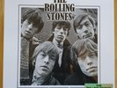 Coffret The Rolling Stones In Mono and colour 16x Vinyl Box NEUF MINT
