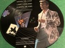 David Bowie – Loving The Alien - 12