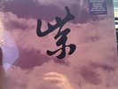 STONE TEMPLE PILOTS Purple Rarities USA LP Color Vinyl RSD Black Friday In hand