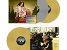 SUMMER, Donna - On The Radio: Greatest Hits (Expanded Edition) - Vinyl (2xLP)