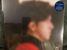 Ricky Montgomery - Rick  (Vinyl) 2023