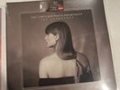 Taylor Swift The Tortured Poets Department The Anthology Target Exclusive Vinyl
