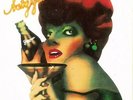 MINA - BABY GATE & MINE 50°th Anniv. - 2LP VINYL SEALED NEW SEALED