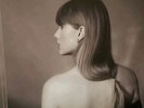 TARGET TAYLOR SWIFT THE TORTURED POETS DEPARTMENT VINYL LP RECORD FREE SHIPPING
