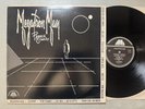 Patrick Cowley - Megatron Man (LP, Album) 1981 Megatone Records