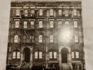 Led Zeppelin – Physical Graffiti Vinyl Record FIRST UK Press 2xLP 1975 1/5/1/1
