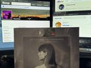 Taylor Swift Tortured Poets Department Anthology VINYL Target Exclusive In Hand