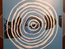 Tame Impala - Sundown Syndrome / Remember Me 45 Vinyl Very Rare Used