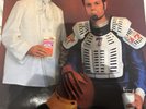 DJ Shadow And Cut Chemist - Product placement Vinyl