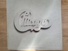Chicago At Carnegie Hall Box set 4x LP Vinyl Record with ALL Posters/ Booklets