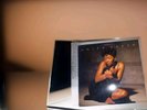 ANITA BAKER RAPTURE VINYL LP OG