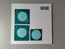 Tortoise LP – Tortoise (1996) VG+