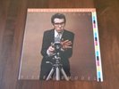 ELVIS COSTELLO AND THE ATTRACTIONS- 