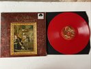 Goblin Greatest Hits Vol. 1 (1975-79) by Goblin  RSD2020 Red Vinyl LP  Horror