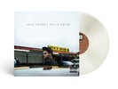 J Cole 2014 Forest Hills Drive Vinyl- Alternate Cover PRESALE Only 2k Made