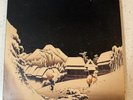 SIGNED Weezer Pinkerton Anniversary Edition Vinyl Record LP 4 Disc Demos Rare