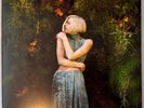 AURORA - Running with the Wolves EP