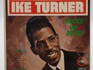 Ike Turner Rocks The Blues 12
