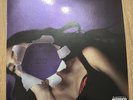 Olivia Rodrigo 'Guts (Spilled)' Limited Zoetrope Picture Disc LP - Blood Records