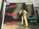Chuck Berry After School Session With Chuck Berry Chess Records LP-1426 Vinyl LP