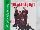 The Beatles – The Beatles' Hits    7