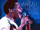 Al Jarreau Wow  Live in Performance at the Childe Harold RSDBF 2024 VINYL NEW