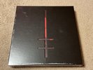 Marilyn Manson One Assassination Under God Chapter 1 Limited Box Set