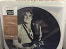 Steve Martin King Tut RSD BLACK FRIDAY 2024