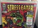 Stress Eater Everybody Eats  RSD BLACK FRIDAY 2024