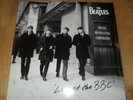 Beatles Live At The BBC 3 LP Set BRAND NEW