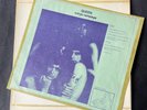 Queen - Tokyo Rampage - USA unofficial TKRWM1801 - vinyl - 1976