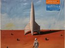 Highway Companion [LP] by Tom Petty (Vinyl, Jan-2007, 2 Discs, Warner Bros. Rec…
