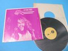 JETHRO TULL LP Baltimore And Around November 1972 1973 US Press