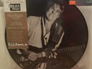STEVE MARTIN Toot Uncommons  King Tut Picture Disc Record Store Day RSD 2024