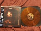 Fatal Frame II 2 Crimson Butterfly Vinyl OST Marbled Not Moonshake 2d ninja