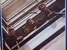 THE BEATLES - 1967-1970 Blue Album 1973 2xLP Vinyl LP Capitol Records SKBO 3404