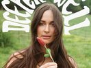 Deeper Into the Well  - Musgraves, Kacey (#602475012016)