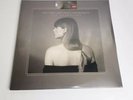 Taylor Swift Vinyl The Tortured Poets Department Anthology LP New In Hand Target