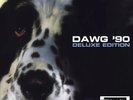 DAVID GRISMAN - DAWG '90 (DELUXE) RSD BF 2024