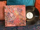 Flute & Voice   Imaginations Of Life & Hallo Rabbit   2 LP   Krautrock