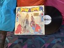 Reign Ghost    LP   Psych   In Shrink    Vinyl   Acid Archives