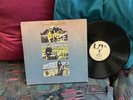 Groundhogs   Split   LP   Psych   Hard Rock