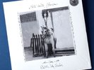 SEALED ORIGINAL PATTI SMITH HORSES LIVE AT ELECTRIC LADY STUDIOS VINYL 2 LP