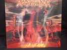 Tormentor – Visions Of Darkness 2004 Utterly Somber Creations