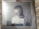 Taylor Swift TTPD The Anthology Target Exclusive Vinyl In Hand