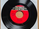 BILLY JOEL Piano Man/The Entertainer 45 7