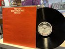 Philip Glass   Music In Twelve Parts   LP    Vinyl   Minimalism