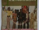 PACHANGA + FUNKY SOUKOUS IVORY COAST AUDIO RAMA ORCHESTRA GNEULEU BOSSO HEAR