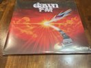 NEW The Weeknd Dawn FM Collector Edition Alternate Cover 2LP Vinyl Record Sealed